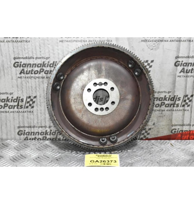 Βολάν Mercedes-Benz ML 350 W211 3.5 272967 V6 2005-2012