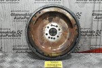 Βολάν Mercedes-Benz ML 350 W211 3.5 272967 V6 2005-2012