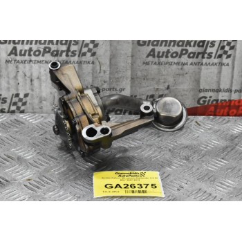 Αντλία Λαδιού Mitsubishi Outlander 2.0 DI BSY 2007-2012