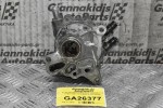 Εξοστερ Mitsubishi Outlander 2.0 DI BSY 2007-2012 BOSCH 03G145209