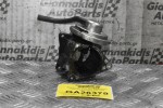 Βαλβίδα Καυσαερίων EGRMitsubishi Outlander 2.0 DI BSY 2007-2012 038131501AN