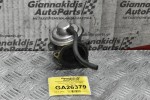 Βαλβίδα Καυσαερίων EGRMitsubishi Outlander 2.0 DI BSY 2007-2012 038131501AN