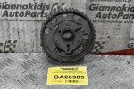 Γρανάζι Εκκεντροφόρου Mitsubishi Outlander 2.0 DI BSY 2007-2012 038109111E