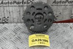 Γρανάζι Εκκεντροφόρου Mitsubishi Outlander 2.0 DI BSY 2007-2012 038109111E