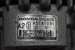 Μίζα Honda Civic D14A4 / D16 1995-1998 MITSUBISHI AHGA26 A5TA1091