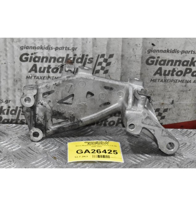 Βάση Μηχανής Daihatsu Feroza 1.6 HD 1998-2003