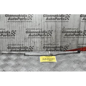 Δείκτης λαδιού Daihatsu Feroza 1.6 HD 1998-2003