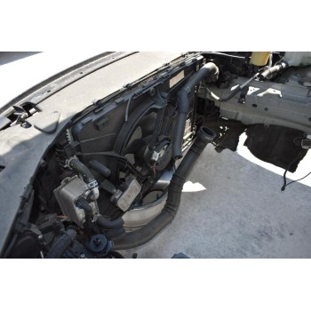 Μούρη Κομπλέ Volvo S60 1.6 Turbo B4164T 2011-2015 R Design