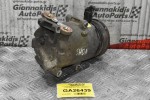 Κομπρεσέρ Aircondition Ford Focus 1.6 SHDA 2004-2012 3M5H-19D629-PH