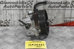 Αντλία Υδραυλικού Τιμονιού Ford Focus 1.6 SHDA 2004-2012 4M51-3A696-1E