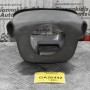 Κάλυμα Κολώνας τιμονιού Nissan Navara D40 / Pathfinder 2005-2010 48470-EB300