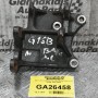 Βάση Aircondition  Suzuki Grand Vitara 1.6 G16B 1999-2005