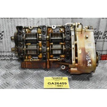 Αντίβαρα Μηχανής Bmw 320 E90 N43B20AA 2005-2010 1505120 (Γνησιο)