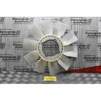 Φτερωτή Mazda B 2500 - Ford Ranger WL 12V 1997-2005