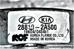 Αντλία -Τρόμπα Φρένου - Εξόστερ Hyundai i40 1.7 CRD D4FD 2011-2022 28810-2Α500 19K04/0434b1