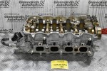 Καπάκι Μηχανής (Κεφαλάρι) Toyota Auris / Yaris 1NR 1.3 2008-2015