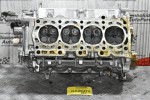 Καπάκι Μηχανής (Κεφαλάρι) Toyota Auris / Yaris 1NR 1.3 2008-2015