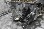 Καπάκι Μηχανής (Κεφαλάρι) Toyota Auris / Yaris 1NR 1.3 2008-2015
