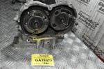 Καπάκι Μηχανής (Κεφαλάρι) Mercedes-Benz ML 350 W211 3.5 272967 V6 2005-2012 A2720160005