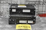 Ράδιο-CD-MP3  Toyota RAV4 2002-2006 86120-42130