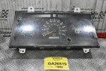 Καντράν - Κοντέρ Toyota Hiace 1997-2001 83800-26861 