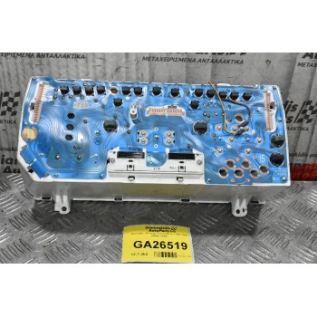 Καντράν - Κοντέρ Toyota Hiace 1997-2001 83800-26861 