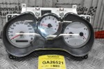 Καντράν - Κοντέρ Toyota RAV4 2006-2011 83800-42A20 157520-2751