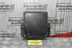 Εγκέφαλος Nissan Navara D40 YD25 DENSO  MB275800-7451 237104X03A