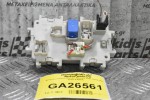 Ασφαλειοθήκη Nissan Navara D40 2005-2012 1330-EA00A