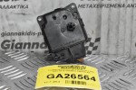 Βοηθητικό Μοτέρ Καλοριφέρ Nissan Navara D40 / Pathfinder 2005-2010 VP6NEH-19E616-AA