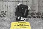 Βοηθητικό Μοτέρ Καλοριφέρ Nissan Navara D40 / Pathfinder 2005-2010 VP6NEH-19E616-BA