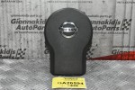 Αερόσακος Τιμονιού Nissan Navara D40 2005-2015 6032032