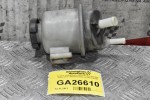 Δοχείο Υδραυλικού Nissan Navara D40 2005-2010 49180-EA000 49180-ΕΒ300