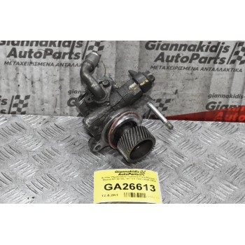 Αντλία Υδραυλικού Τιμονιού Ford Ranger / Mazda BΤ-50 WL 16V 2.5 TDCI 2005-2010