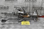 Κολώνα τιμονιού Suzuki Vitara 1998-2005