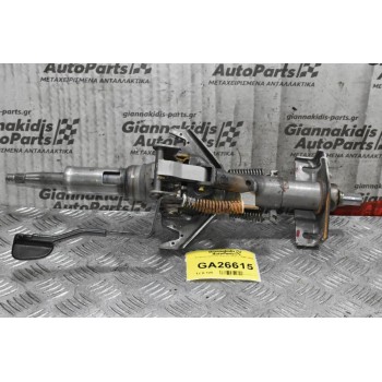 Κολώνα τιμονιού Suzuki Vitara 1998-2005