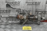 Κολώνα τιμονιού Suzuki Vitara 1998-2005