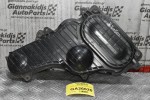 Καπάκι Χρονισμού Mazda BT-50 / Ford Ranger WL 16V 2005-2010 WE01-10510