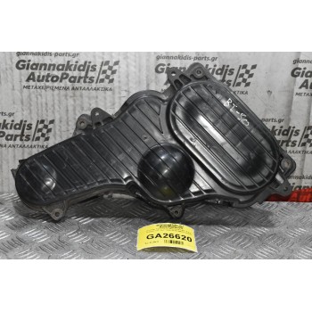 Καπάκι Χρονισμού Mazda BT-50 / Ford Ranger WL 16V 2005-2010 WE01-10510