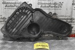 Καπάκι Χρονισμού Mazda BT-50 / Ford Ranger WL 16V 2005-2010 WE01-10510