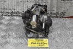 Αντλία Πετρελαίου Nissan Navara D40 2005-2010 DENSO 16700-EB30B HU294000-0371 (Euro 3)
