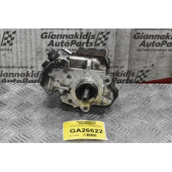 Αντλία Πετρελαίου Ford Ranger-Mazda BT-50 2005-2010 WL 16V 0445010107