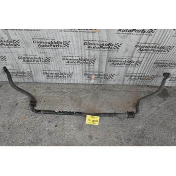 Ράβδος Στρέψεως -Ζαμφόρ Suzuki Grand Vitara 2005-2015  