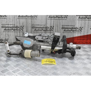 Κολώνα τιμονιού Mercedes-Benz E W211 3.5 272967 V6 2005-2012 A2114603016