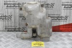 Δοχείο Υαλοκαθαριστήρων Mitsubishi L200 KB4 2006-2010 HLC-37044
