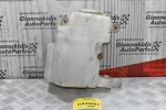 Δοχείο Υαλοκαθαριστήρων Mitsubishi L200 KB4 2006-2010 HLC-37044