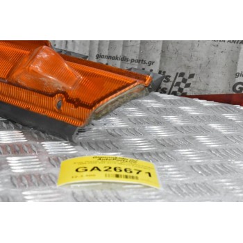 Φλας Πόρτας Αριστερό Mitsubishi Canter 1995-2005 042-4312 (Μικρό Σπάσιμο)