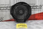 Καπάκι Αερόσακου Τιμονιού Volkswagen Golf 6 / Jetta / Polo / Passat 2008-2014 61971210Ι