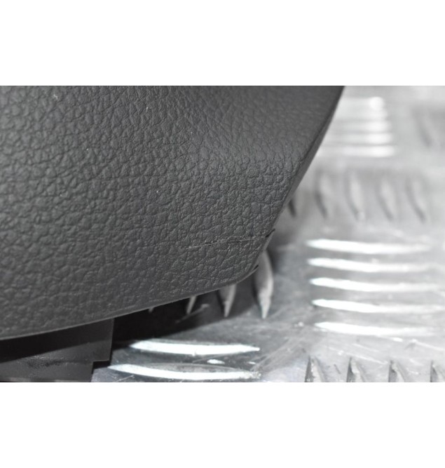 Καπάκι Αερόσακου Τιμονιού Volkswagen Golf 6 / Jetta / Polo / Passat 2008-2014 61971210Ι