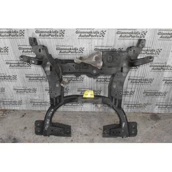 Γέφυρα Mercedes-Benz A W246 1.8 B-180 CDI 2012-2018 A2466200087